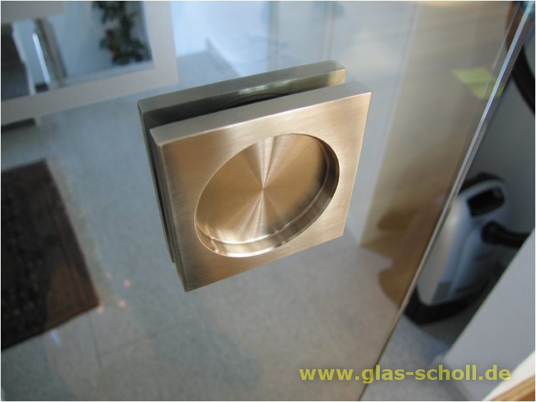 (c) 2006 www.Glas-Scholl.de